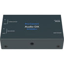 Magewell Pro Convert Audio DX - 642600000