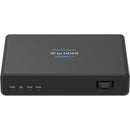 Magewell Pro Convert IP to HDMI - MAGEPROCONIPHD