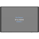 Magewell Pro Convert IP to HDMI - MAGEPROCONIPHD