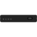 Magewell Pro Convert IP to HDMI - MAGEPROCONIPHD