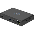 Magewell Pro Convert IP to HDMI - MAGEPROCONIPHD