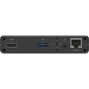 Magewell Pro Convert IP to HDMI - MAGEPROCONIPHD