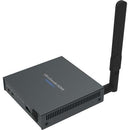 Magewell Ultra Encode HDMI - 531100000
