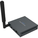 Magewell Ultra Encode HDMI - 531100000