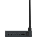 Magewell Ultra Encode HDMI - 531100000