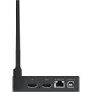 Magewell Ultra Encode HDMI - 531100000