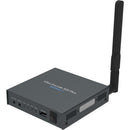 Magewell Ultra Encode SDI Plus - 531600000