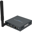 Magewell Ultra Encode SDI Plus - 531600000
