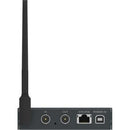 Magewell Ultra Encode SDI Plus - 531600000