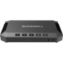 Magewell USB Fusion - 350600000