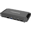 Magewell USB Fusion - 350600000