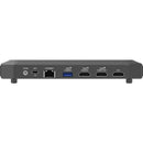 Magewell USB Fusion - 350600000