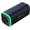 BirdDog MAKI Live CS Bundle 3x 4K Portable Live Streaming Camera with MAKI Studio - BDMKLBUNBDLECSB