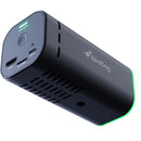 BirdDog MAKI Live CS Bundle 3x 4K Portable Live Streaming Camera with MAKI Studio - BDMKLBUNBDLECSB