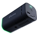 BirdDog MAKI Live CS Bundle 3x 4K Portable Live Streaming Camera with MAKI Studio - BDMKLBUNBDLECSB