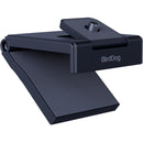 BirdDog MAKI Live Monitor Mount - BDMKLMM