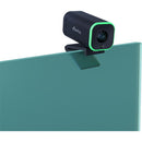 BirdDog MAKI Live Monitor Mount - BDMKLMM