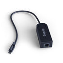 BirdDog MAKI Live PoE Adapter - BDMKLPA