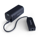 BirdDog MAKI Live PoE Adapter - BDMKLPA