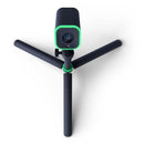 BirdDog MAKI Live Tripod - BDMKLTR