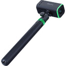 BirdDog MAKI Live Tripod - BDMKLTR