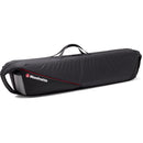 Manfrotto Pro Light Tripod Bag 80 - MB PL-TB-80