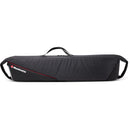 Manfrotto Pro Light Tripod Bag 80 - MB PL-TB-80
