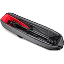 Manfrotto Pro Light Tripod Bag 80 - MB PL-TB-80