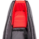 Manfrotto Pro Light Tripod Bag 80 - MB PL-TB-80