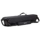 Manfrotto Pro Light Tripod Bag 80 - MB PL-TB-80