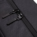 Manfrotto Pro Light Tripod Bag 80 - MB PL-TB-80