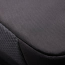 Manfrotto Pro Light Tripod Bag 80 - MB PL-TB-80