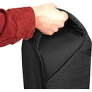 Manfrotto Pro Light Tripod Bag 80 - MB PL-TB-80