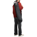 Manfrotto Pro Light Tripod Bag 80 - MB PL-TB-80