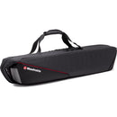 Manfrotto Pro Light Tripod Bag 88 - MB PL-TB-88