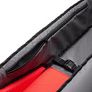 Manfrotto Pro Light Tripod Bag 88 - MB PL-TB-88