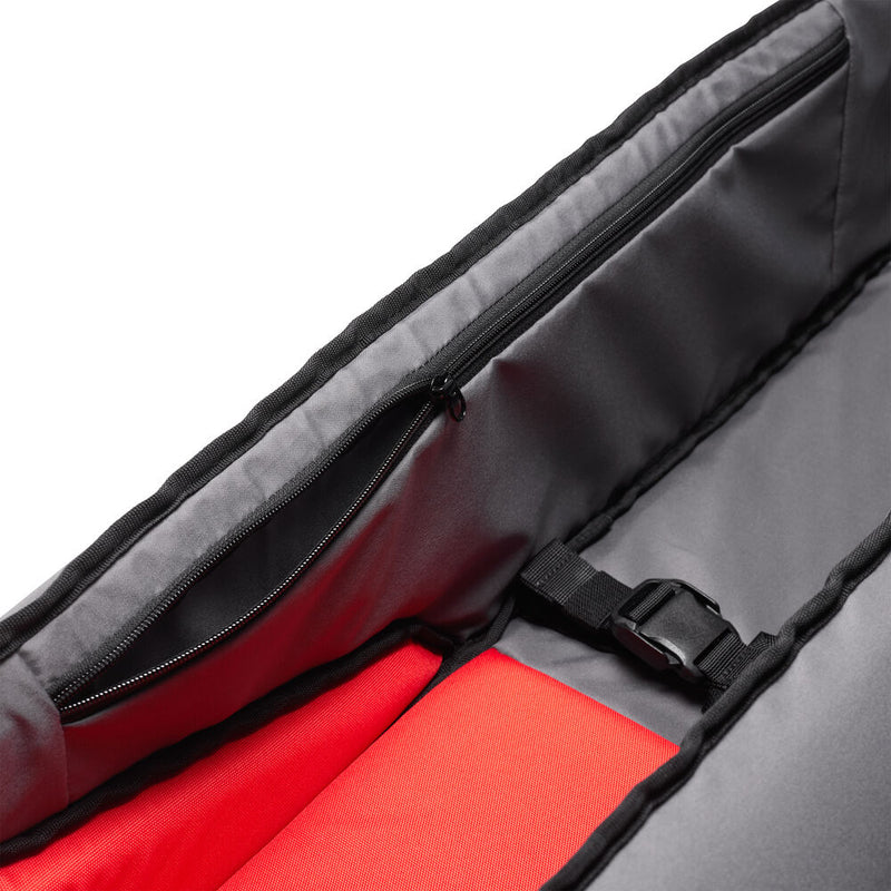 Manfrotto Pro Light Tripod Bag 88 - MB PL-TB-88