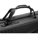Manfrotto Pro Light Tripod Bag 88 - MB PL-TB-88
