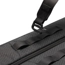 Manfrotto Pro Light Tripod Bag 88 - MB PL-TB-88