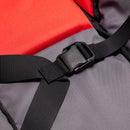 Manfrotto Pro Light Tripod Bag 88 - MB PL-TB-88