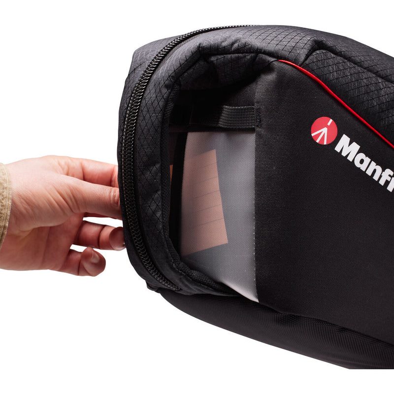 Manfrotto Pro Light Tripod Bag 88 - MB PL-TB-88