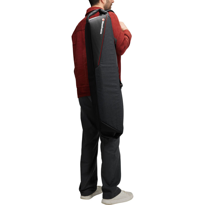 Manfrotto Pro Light Tripod Bag 88 - MB PL-TB-88