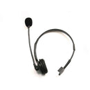 Datavideo MC-1 Spare Headset / Microphone set from ITC-100/SL - DATAMC1