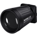Nanlux MD-SBL-EV5C Spot Beam Lens for Evoke 5C