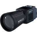 Nanlux MD-SBL-EV5C Spot Beam Lens for Evoke 5C