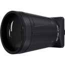 Nanlux MD-SBL-EV5C Spot Beam Lens for Evoke 5C