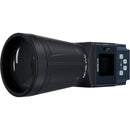 Nanlux MD-SBL-EV5C Spot Beam Lens for Evoke 5C