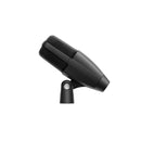 Sennheiser MD 421 KOMPAKT Multipurpose Dynamic Cardioid Microphone - 700366