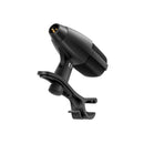 Sennheiser MD 421 KOMPAKT and DRUM CLAMP - 700368