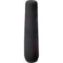Sennheiser Windshield for MKH 416 - 577759